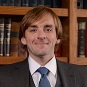 Photo of Barclay Law