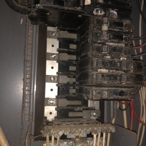 Baldwin Park A.D Electrical