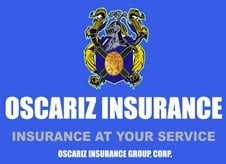 Photo of Oscariz Insurance Group