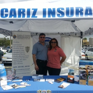 Photo of Oscariz Insurance Group