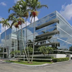 Photo of Madison Monroe & Associates