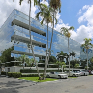 Photo of Madison Monroe & Associates