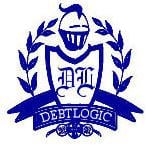 Photo of Debt Logic