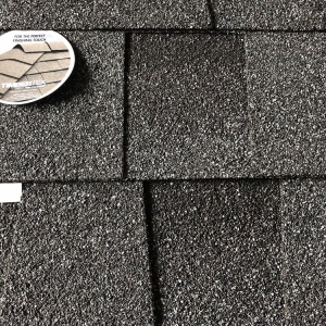 Photo of WM. Prescott Roofing & Remodeling