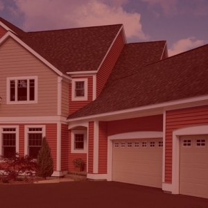 Photo of WM. Prescott Roofing & Remodeling