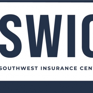Photo of Southwest Insurance Center