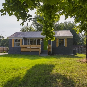 Photo of Property Recycling