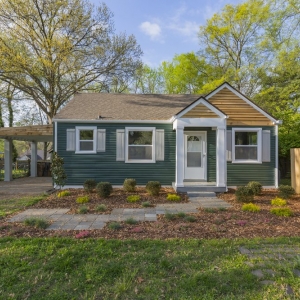 Photo of Property Recycling
