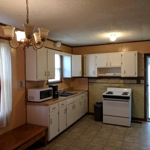 Photo of Property Recycling