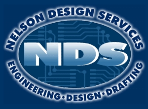Photo of Nelson Design Services