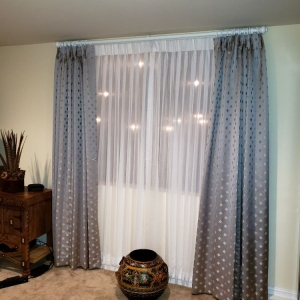 Photo of Gamez Home Decorators