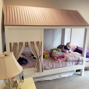 Photo of Gamez Home Decorators