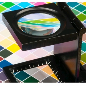 Photo of Accuprint