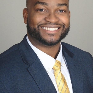 Photo of Edward Jones - Financial Advisor: Jasper Stephenson
