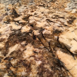 Photo of Marvic Corporation Custom Countertops