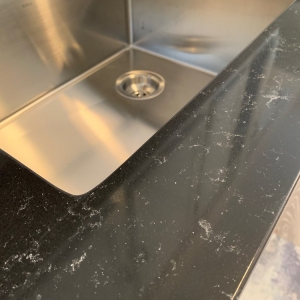Photo of Marvic Corporation Custom Countertops