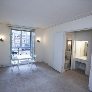 Photo of Stutsman Realty