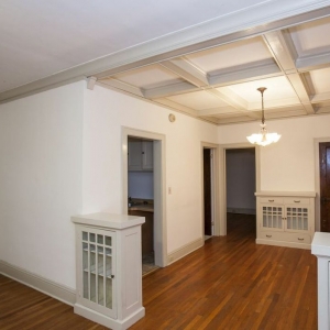 Photo of Stutsman Realty