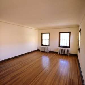 Photo of Stutsman Realty
