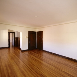 Photo of Stutsman Realty
