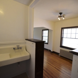 Photo of Stutsman Realty