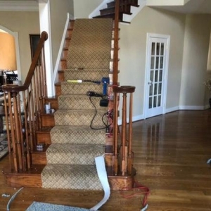 Photo of Carpets And More