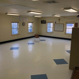 Photo of Carpets And More