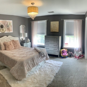Photo of Carpets And More