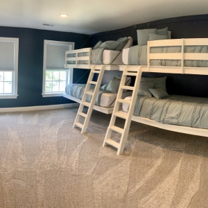 Photo of Carpets And More
