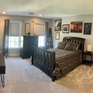 Photo of Carpets And More