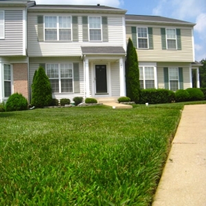 Photo of 4 Seasons Landscaping Services