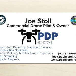 Photo of Premier Drone Photography By Stoll