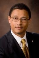 Photo of Edward Jones - Financial Advisor: Kolburn W Conway