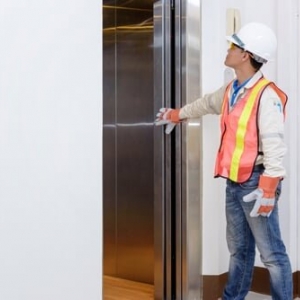 Photo of Elevator Industries Illinois