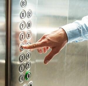 Photo of Elevator Industries Illinois