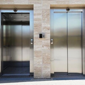 Photo of Elevator Industries Illinois