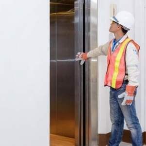 Photo of Elevator Industries Illinois
