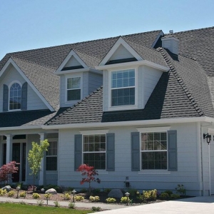 Monroeville Nasco Roofing and Construction