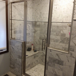 Photo of Donovan Mirror & Glass