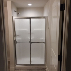 Photo of Donovan Mirror & Glass