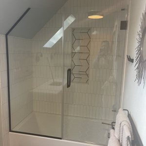 Photo of Donovan Mirror & Glass