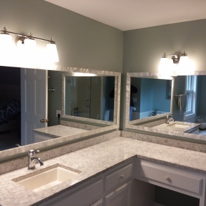 Photo of Donovan Mirror & Glass