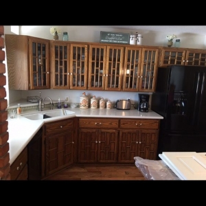 Photo of The Cabinet House
