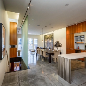 Photo of McGuire Real Estate