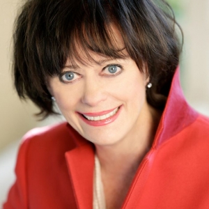 Photo of McGuire Real Estate