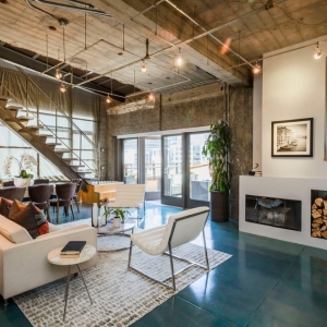 Photo of McGuire Real Estate
