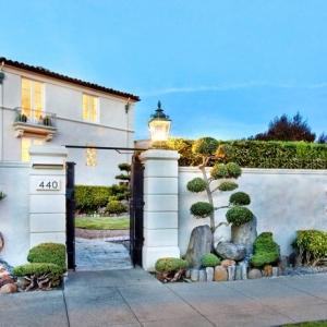 Photo of McGuire Real Estate