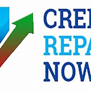 Photo of Credit Repair For 100.00