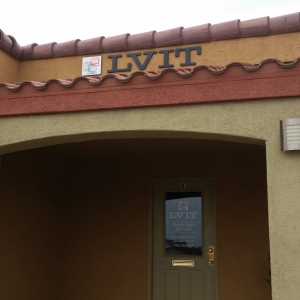 Photo of LVIT Computer Repair