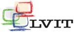 Photo of LVIT Computer Repair